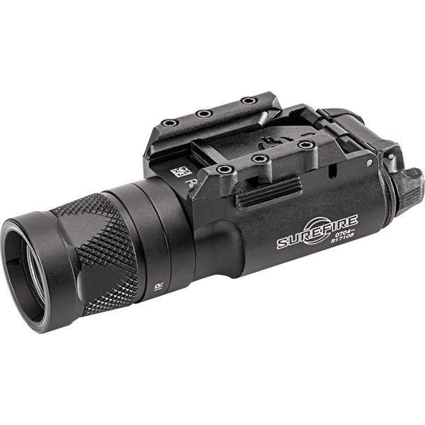 X300V-B Weaponlight