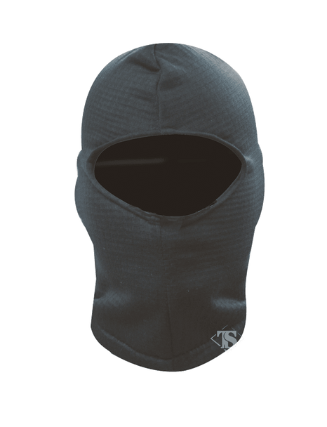 Gen-III ECWCS Level-2 Balaclava