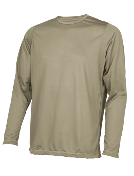 Gen-III ECWCS Level-1 Top