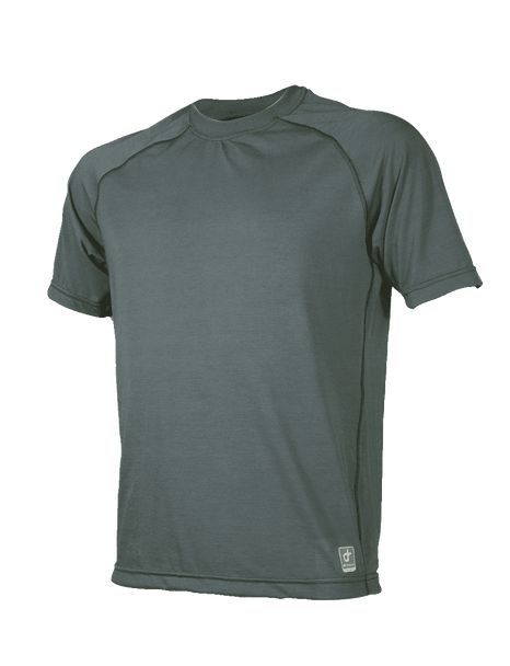 Drirelease Short Sleeve T-Shirt | 7 Cooling Performance Features