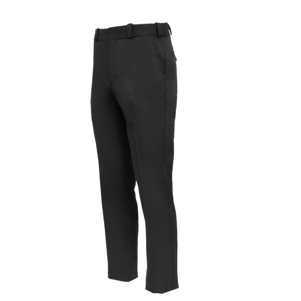Core FLEX 4-Pocket Pants