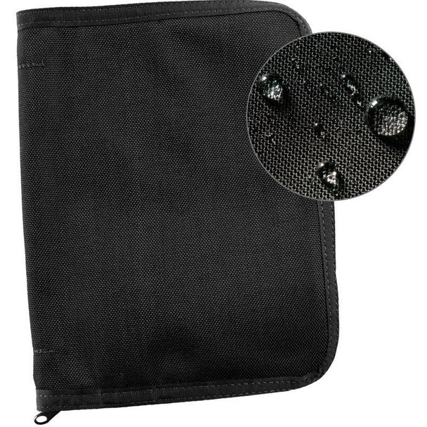 Ring Binder Cover