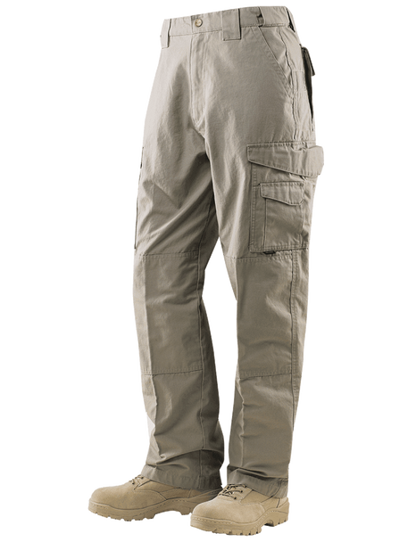 24-7 Original Tactical Pants - 8.5oz