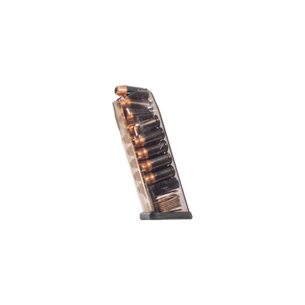 ETS 45cal Mag for Glock 21