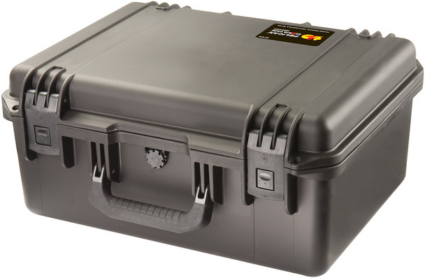 Buy iM2450 Storm Case | 7 Ultimate Protection Features