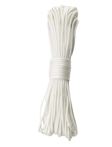 Paracord