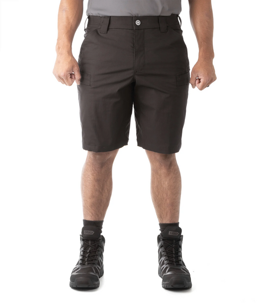 M A2 Shorts