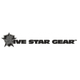 5ive Star Gear