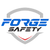 Forge Safety Personnel
