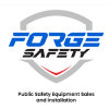 logo-small.png