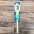Bambu 'Give It a Rest' Slotted Spoon