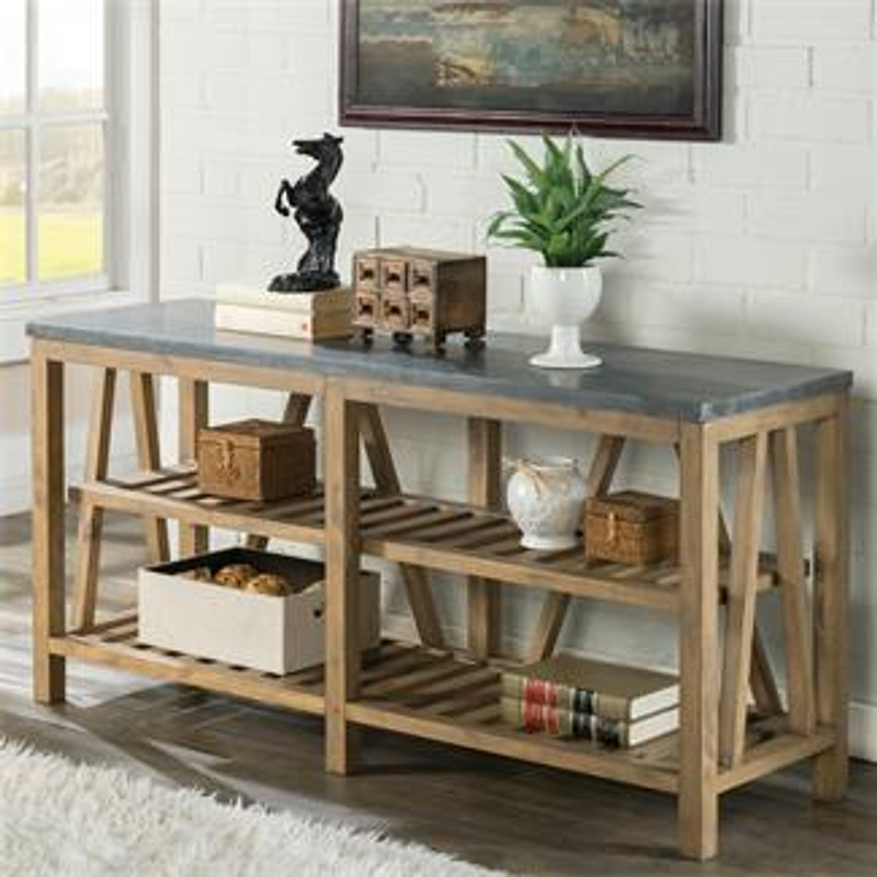Buy Weatherford Sofa Couch Table On Sale Near Houston Friendswood