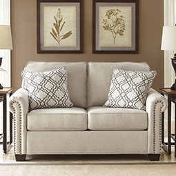 Fine Living Room Furniture on Sale near Houston, Friendswood & League ...
