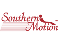 southern-motion