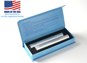 Bright & Protective Essential Dual Teeth Whitening Kit