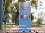 Bright & Protective Essential Dual Teeth Whitening Kit