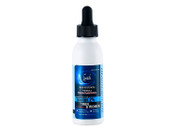 2 oz. Minoxidil 2%