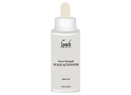 2 oz. Extra-Strength Scalp Activator