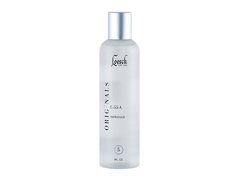 Lo Lab 55 8 oz. Original Formula L-55-A Improved | Loesch® Labs