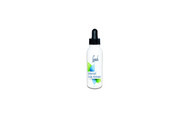 2 oz. Botanical Scalp Activator