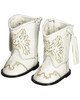 18 inch doll boots