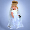 18 inch doll communion