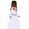 18 inch doll clothes