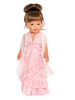 18 Inch Doll Clothes- Marilynn Monroe Inspired Dress Fits 18 Inch Dolls