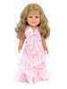 18 Inch Doll Clothes- Marilynn Monroe Inspired Dress Fits 18 Inch Dolls