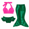 14 inch doll clothes
