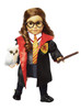 18 Inch Doll Clothes- Wizard Girl Outfit with Owl