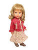 American Creations Lil Bit Of Nashville Outfit Fits 18 Inch Dolls