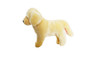 8 Inch Golden Retriever for American Girl Dolls