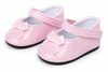 18 inch doll shoes