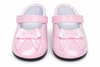 18 inch doll shoes