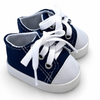 18 inch doll shoes