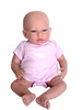 American Creations 3 Pack Rompers Fits 15" Baby Dolls