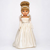 18 inch doll dress