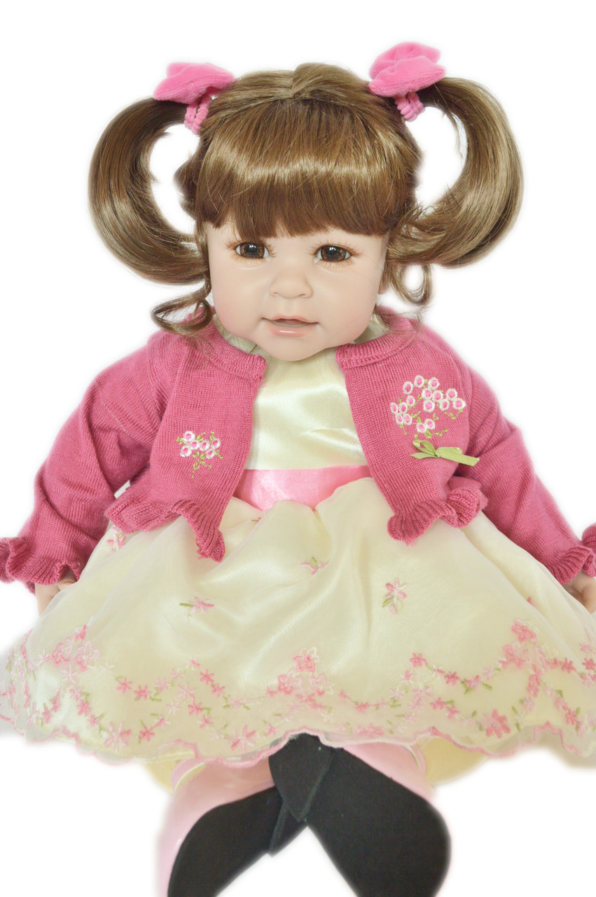 adora doll clothes 20 inch