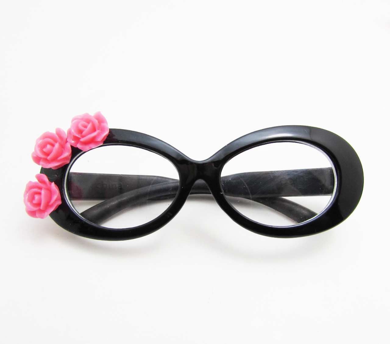 american girl doll glasses