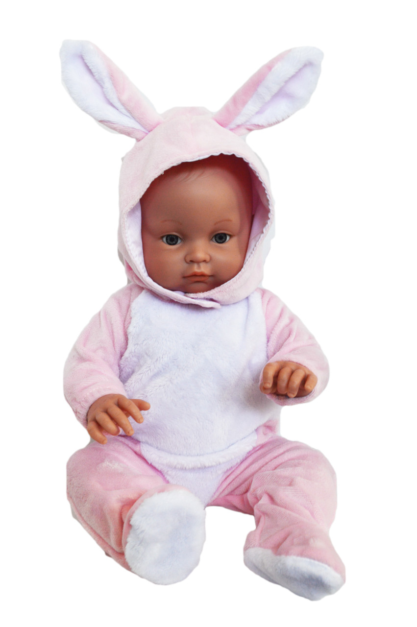 easter bunny outfits for babies