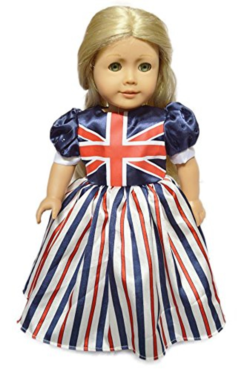 American Girl Doll Clothes