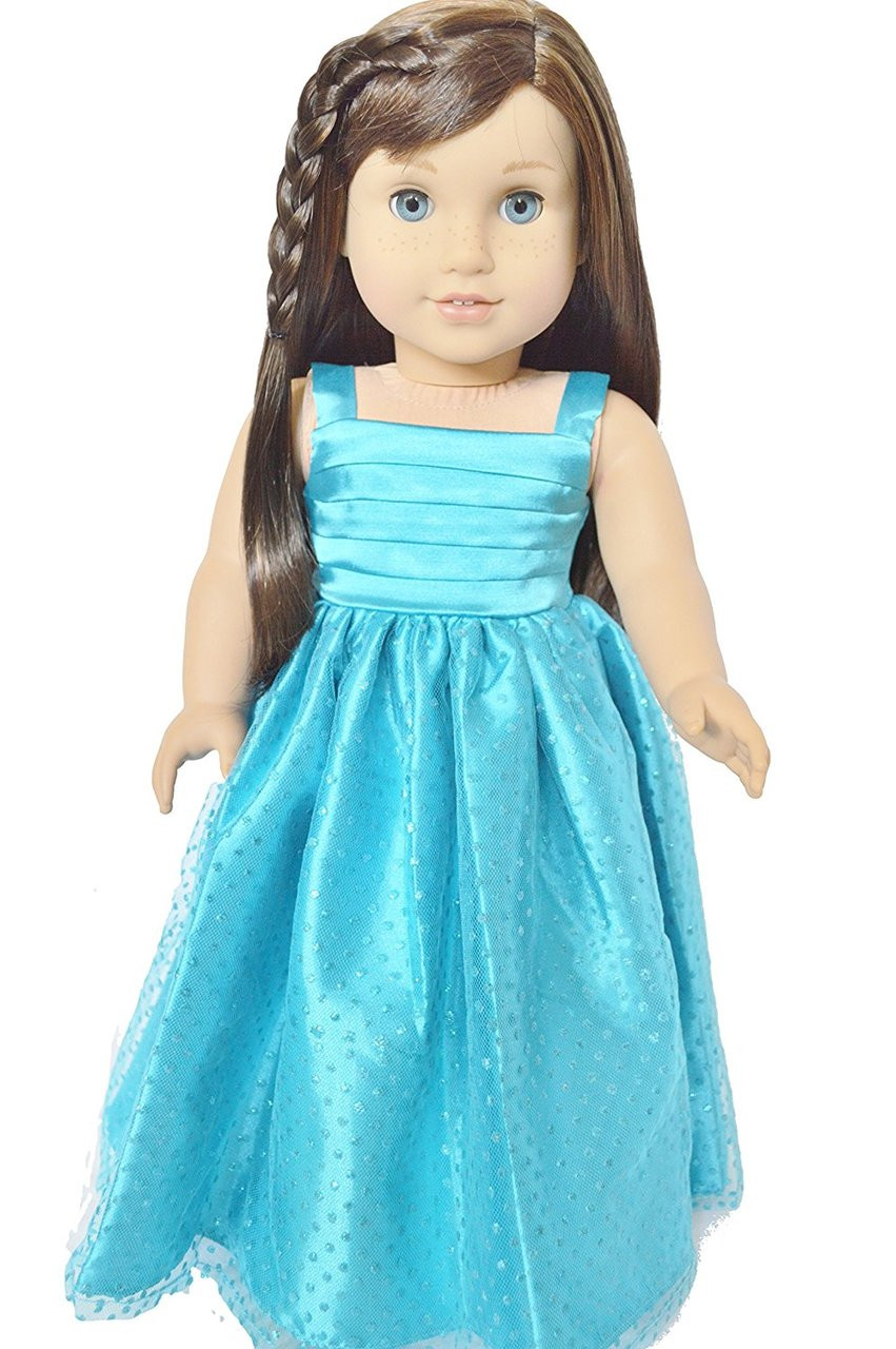 american girl doll
