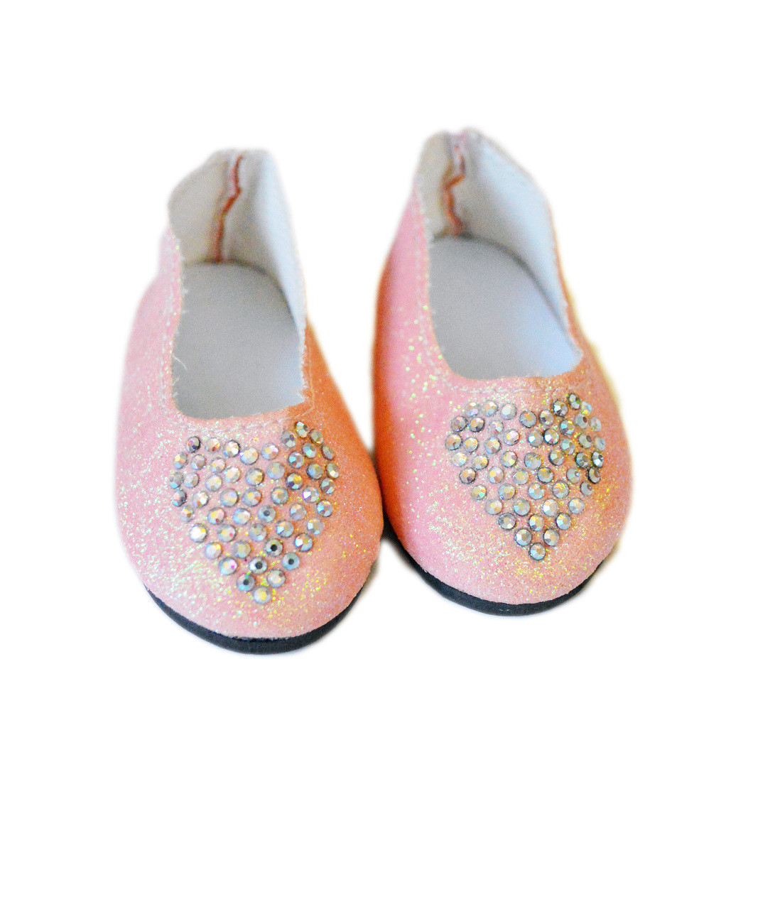 wellie wishers doll shoes