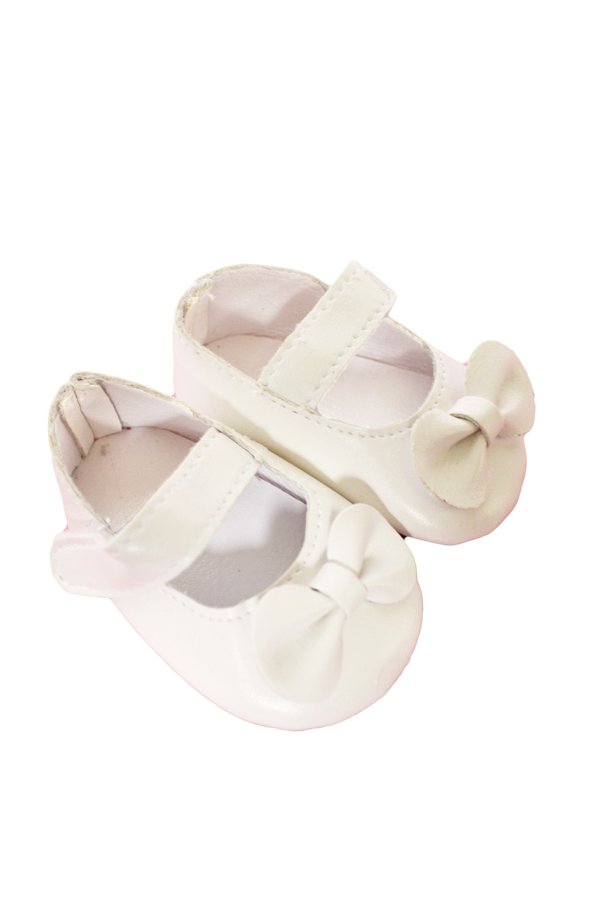 18 inch doll shoes wholesale