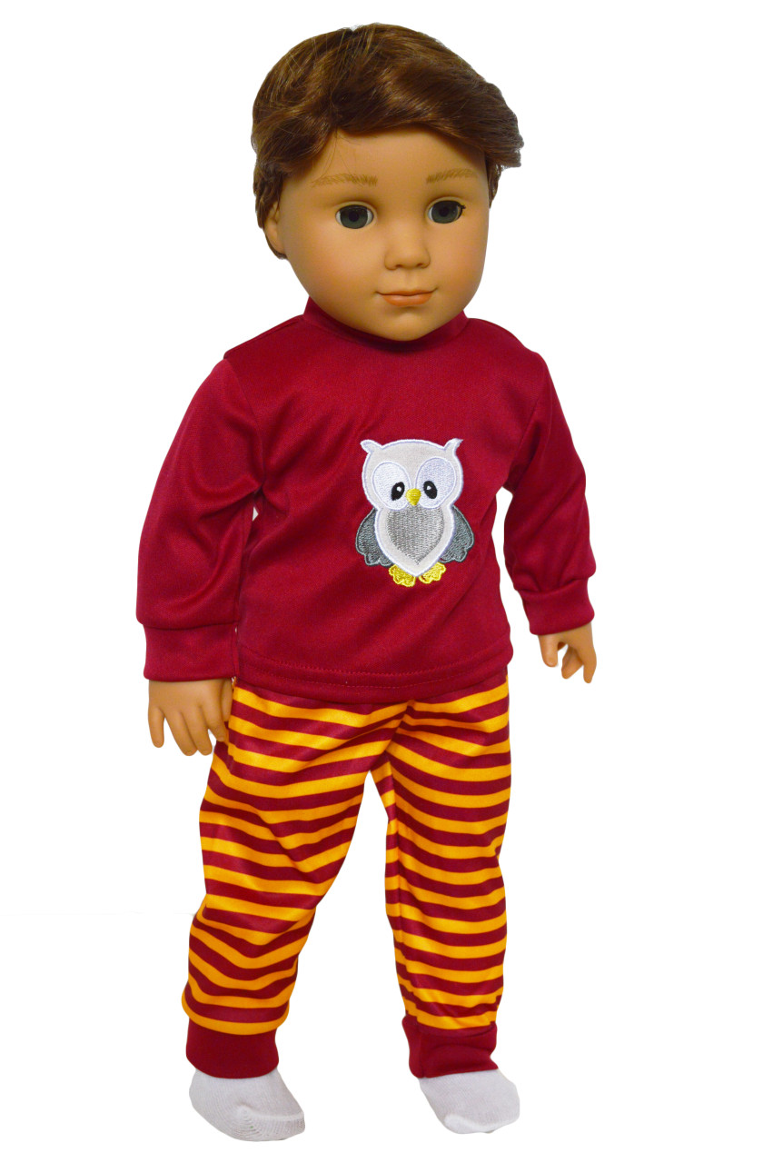 american girl harry potter outfit