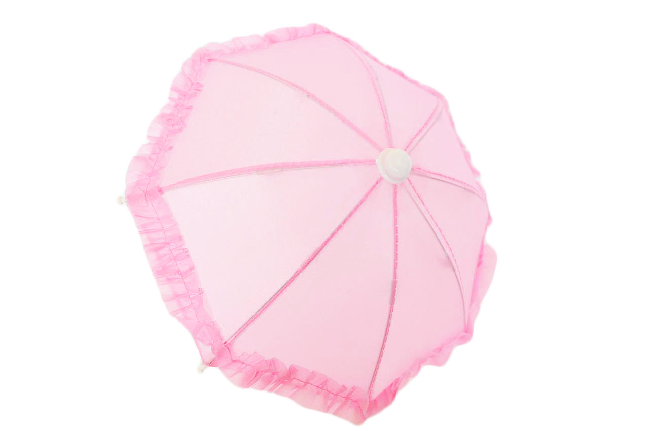 american girl doll umbrella