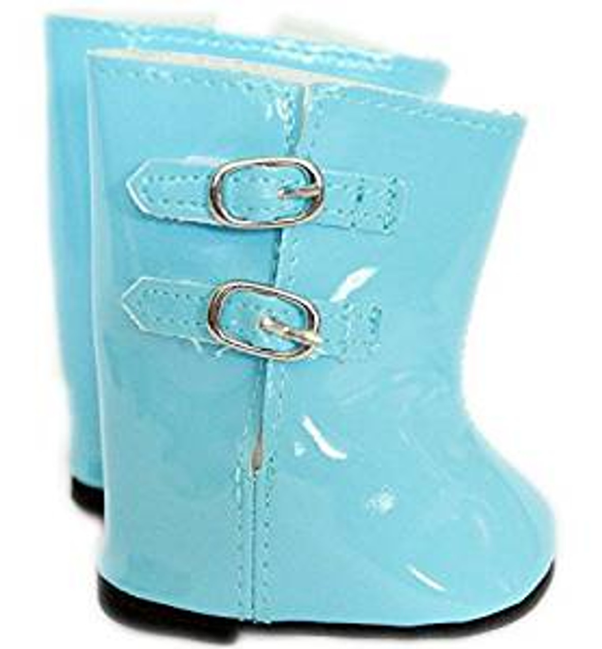 american girl rain boots