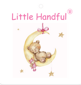 Little Handful™