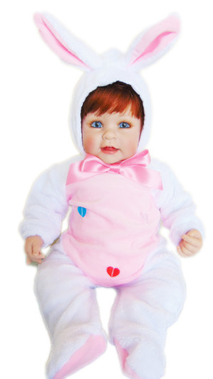 adora doll clothes 20 inch